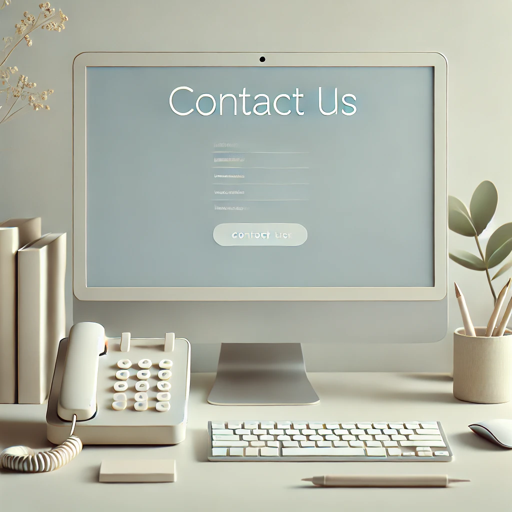 Contact Harrington Park's Professional Garage Door Team - 24/7 Emergency Service Available